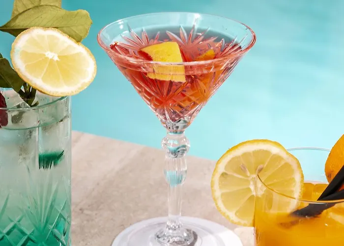 Hotel Certosa Boutique 5*