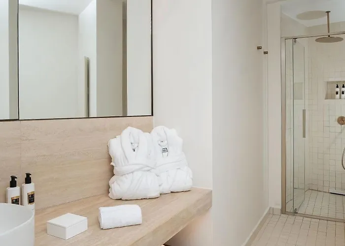 Otel Certosa Boutique 5*