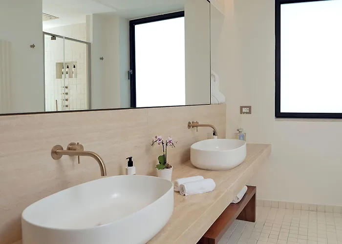 Certosa Boutique Otel 5*