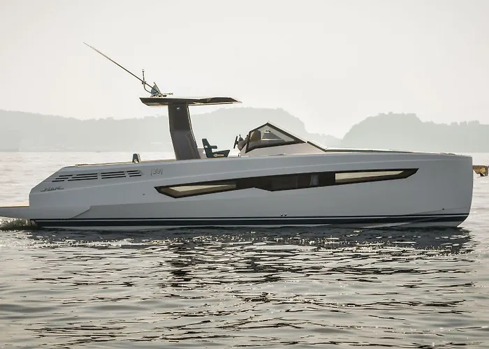 Otel Certosa Boutique 5*