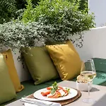 Certosa Boutique Otel 5*