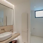 Otel Certosa Boutique Capri