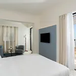 Otel Certosa Boutique