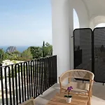 Certosa Boutique 5* Capri