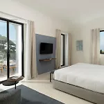Certosa Boutique