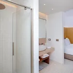 Certosa Boutique 5*