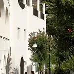 Otel Certosa Boutique 5*