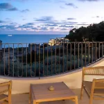 Certosa Boutique 5*