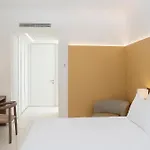 Otel Certosa Boutique Capri