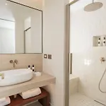 Certosa Boutique 5* 卡普里