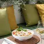Certosa Boutique 酒店 卡普里