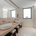 酒店 Certosa Boutique 5*