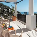 Certosa Boutique Otel 5*