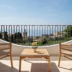 ホテル Certosa Boutique 5*