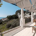 Certosa Boutique 5*