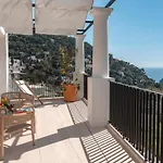 Certosa Boutique Otel
