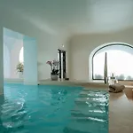 Certosa Boutique Capri