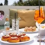 Certosa Boutique 5* 卡普里