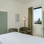 Otel Certosa Boutique