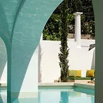 Certosa Boutique Capri