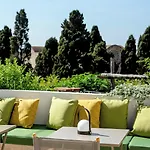 Certosa Boutique Capri