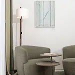 Certosa Boutique 卡普里