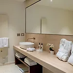 酒店 Certosa Boutique 卡普里