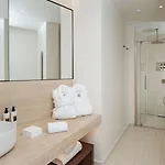Certosa Boutique Otel