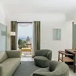 Otel Certosa Boutique Capri