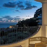 Otel Certosa Boutique
