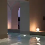فندق Certosa Boutique 5*