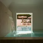 Certosa Boutique Capri