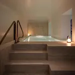 Certosa Boutique 5* كابري