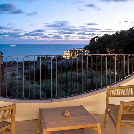 Certosa Boutique 5*