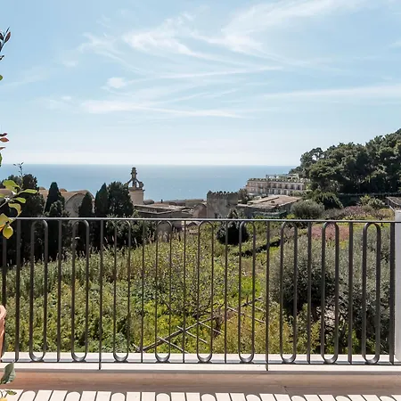 فندق Certosa 5*