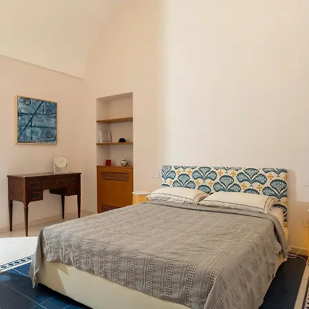 Hotel Certosa