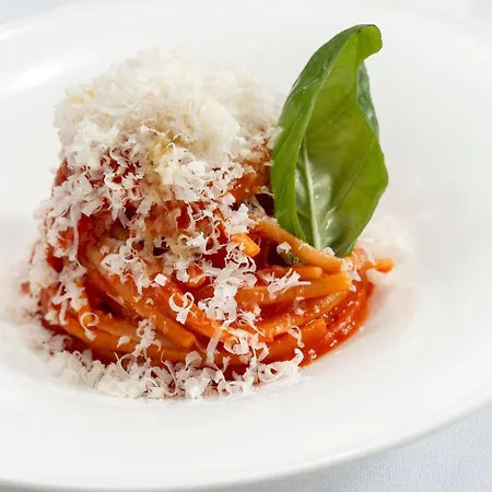 Certosa 5* Capri