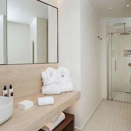 Certosa Boutique Hotel