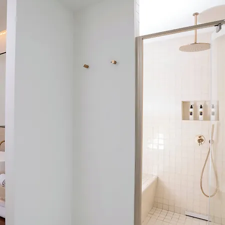 Hotel Certosa Boutique Capri