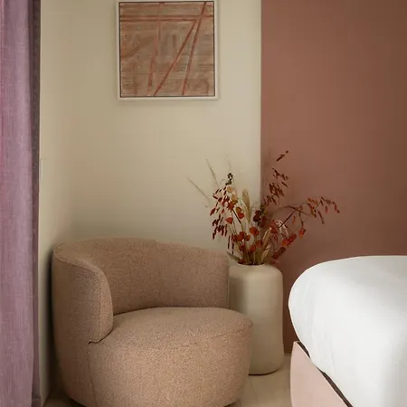 Certosa Boutique كابري