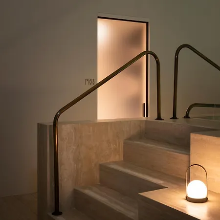 Hotel Certosa Boutique Capri