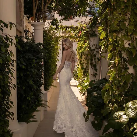 Certosa Boutique Hotel