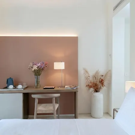 Certosa Boutique 5*