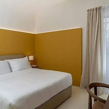 Certosa Boutique 5*