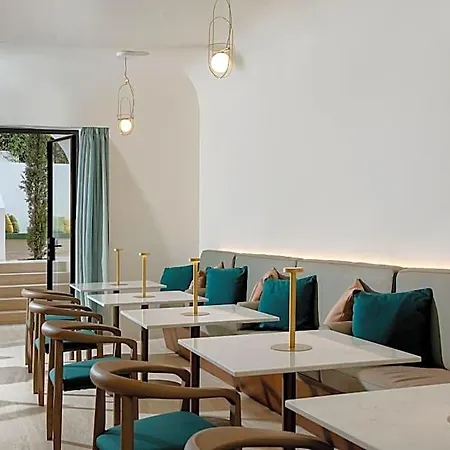 فندق Certosa Boutique