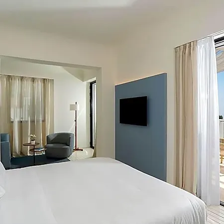 Certosa Boutique فندق 5*