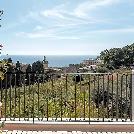 فندق Certosa Boutique 5*