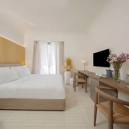 Certosa Boutique