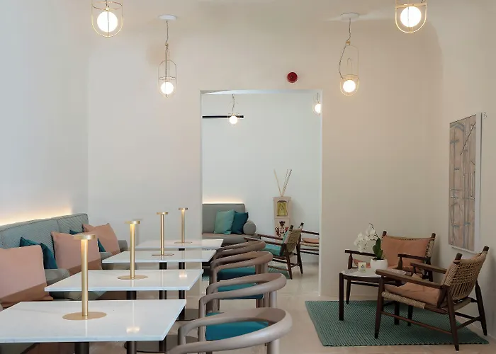 Certosa Boutique Hotel 5*