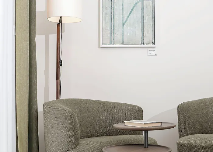 Certosa Boutique Capri